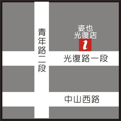N015