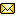ycanzb@bxkxoa.com